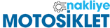 Ankara Meriç Arası Motosiklet Nakliye